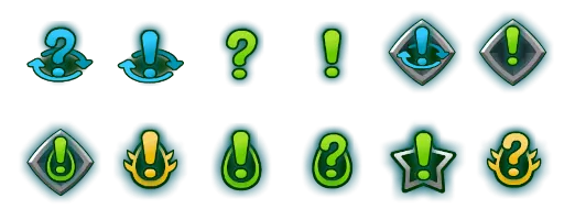 Présentation de la màj 3.6 Dofus