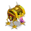 succès spécial dofus