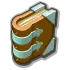 Puits des Songes Infinis dofus