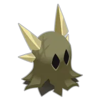 Récompense expéditions saison 2 dofus