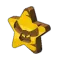 quêtes de nowel
