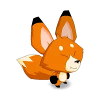 Les familiers dofus
