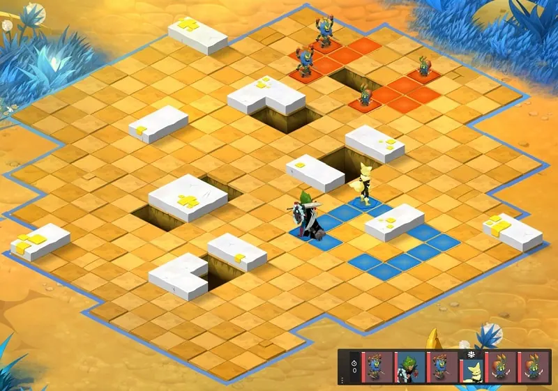 quête Le gourmet solitaire dofus