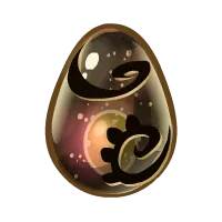 Dofus Ébène