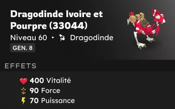 Présentation de la màj 3.5