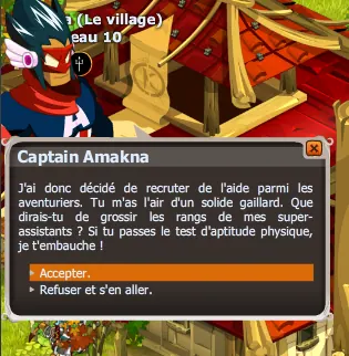 Protéger et sévir