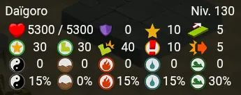 Comment obtenir des jetons Ocre dofus