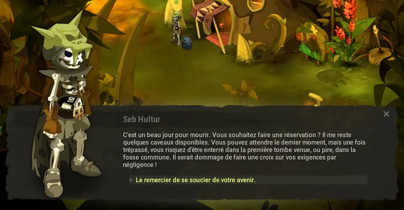 quête La technique des plaques