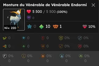 Vénérable