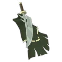 Récompense expéditions saison 2 dofus
