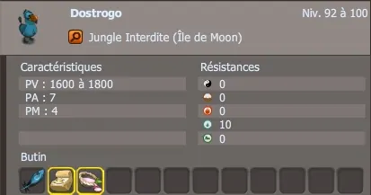 Arbre de Moon