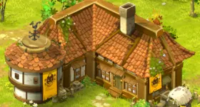 tutoriels dofus