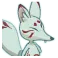 Koumiho