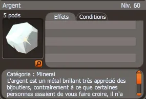 Boulétisation