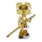 incarnations dofus