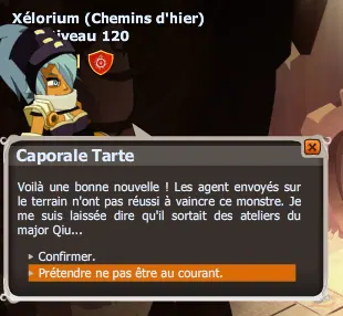 Terminutor : le jugement de la machine