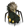succès spécial dofus