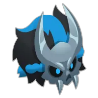 Récompense expéditions saison 2 dofus