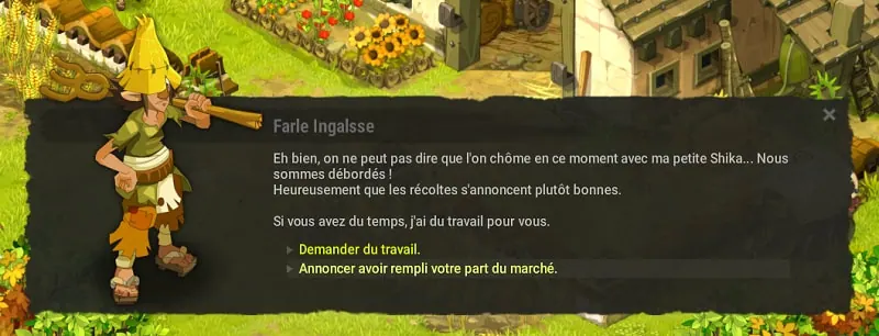 Des anneaux sur le bout des doigts