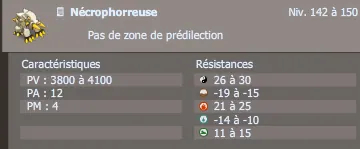 Déphorrestation