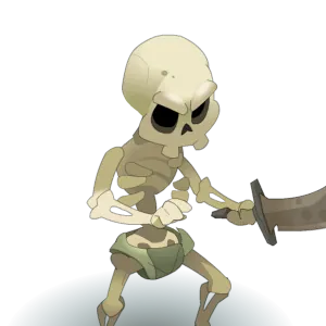 compagnon dofus