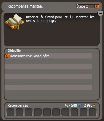 Pauvre Kiki