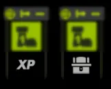 guide challenges dofus