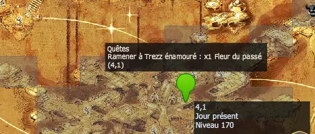 C'est quoi ton 06