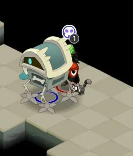 quête Une dernière volonté dofus