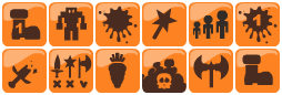 les challenges dofus