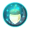 Fin Patraque dofus