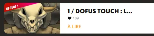 Comment obtenir des jetons Ocre dofus