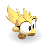 Les familiers dofus