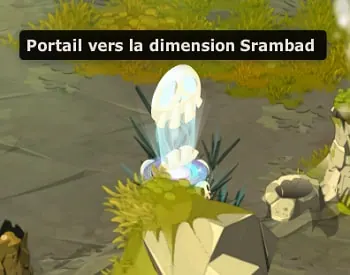L'exorciste
