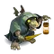 incarnations dofus