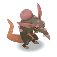 Rat Sio