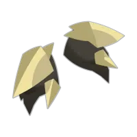 Récompense expéditions saison 2 dofus