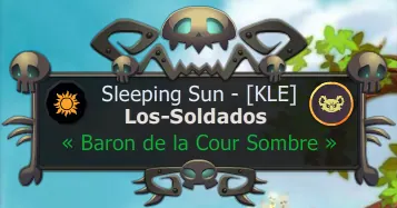 srambad dofus