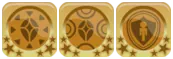guide donjon cavaliers eliocalypse dofus
