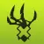 challenge dofus