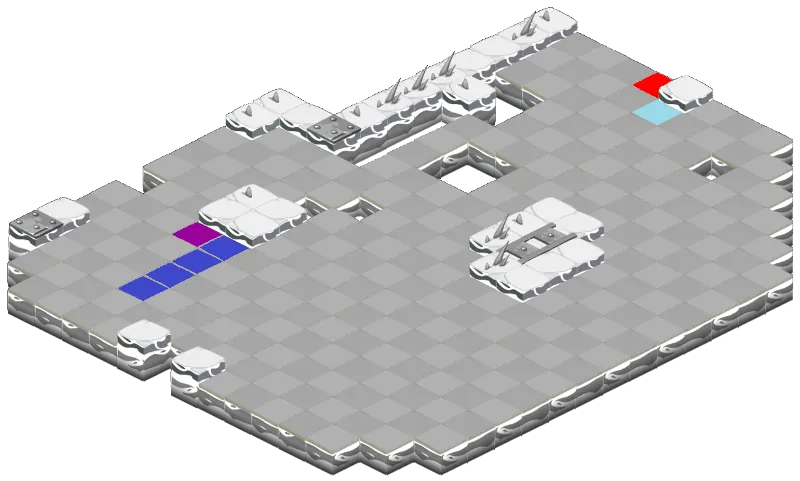 donjon éternel conflit dofus