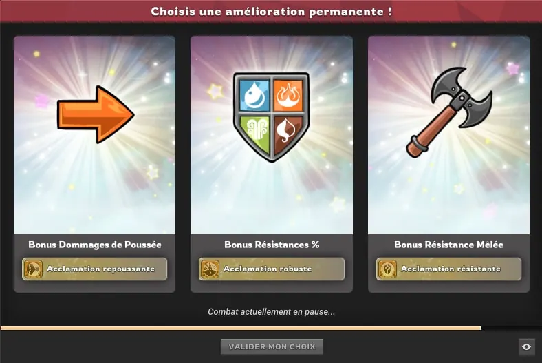 Gladiatrool