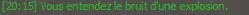 La grosse commission dofus