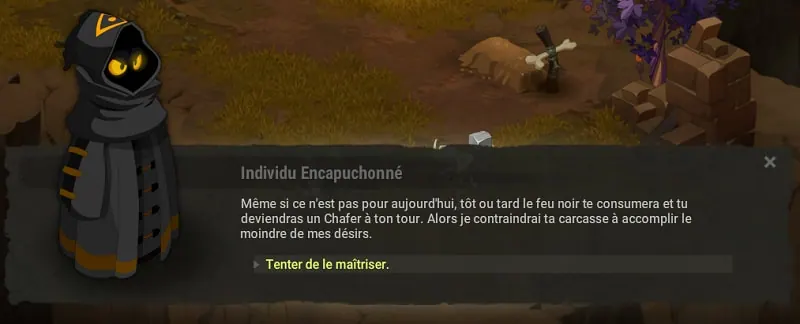 Le crépuscule des morts-vivants