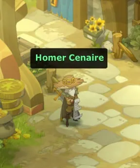 guide Expéditions Saison 2 dofus