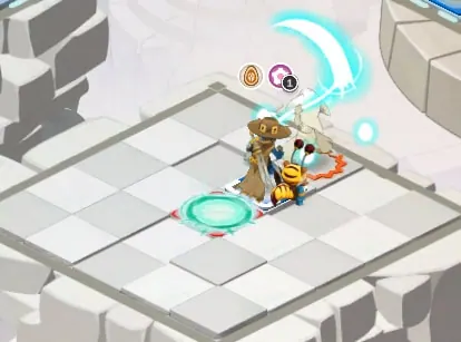 anomalie de qilby dofus