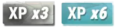 Ombre Maudite événement dofus