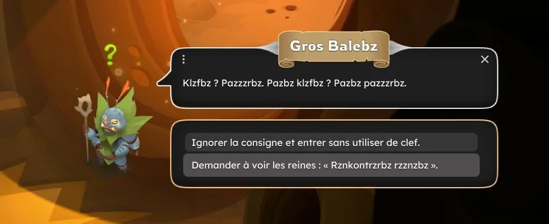Têtes de ponte