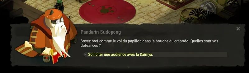 À la croisée des mondes