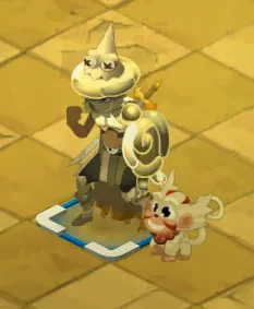Gladiatrool